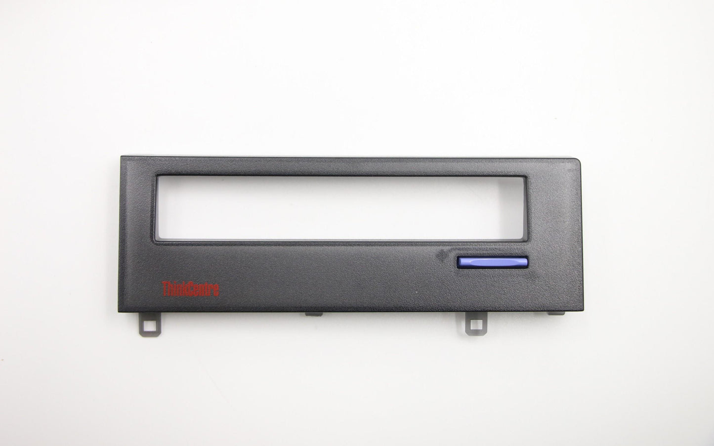Lenovo Bz Bezels/Doors - 41R6238
