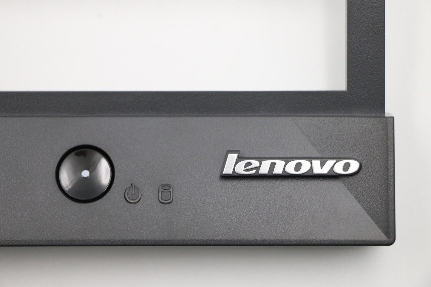 Lenovo Bz Bezels/Doors - 41R6238