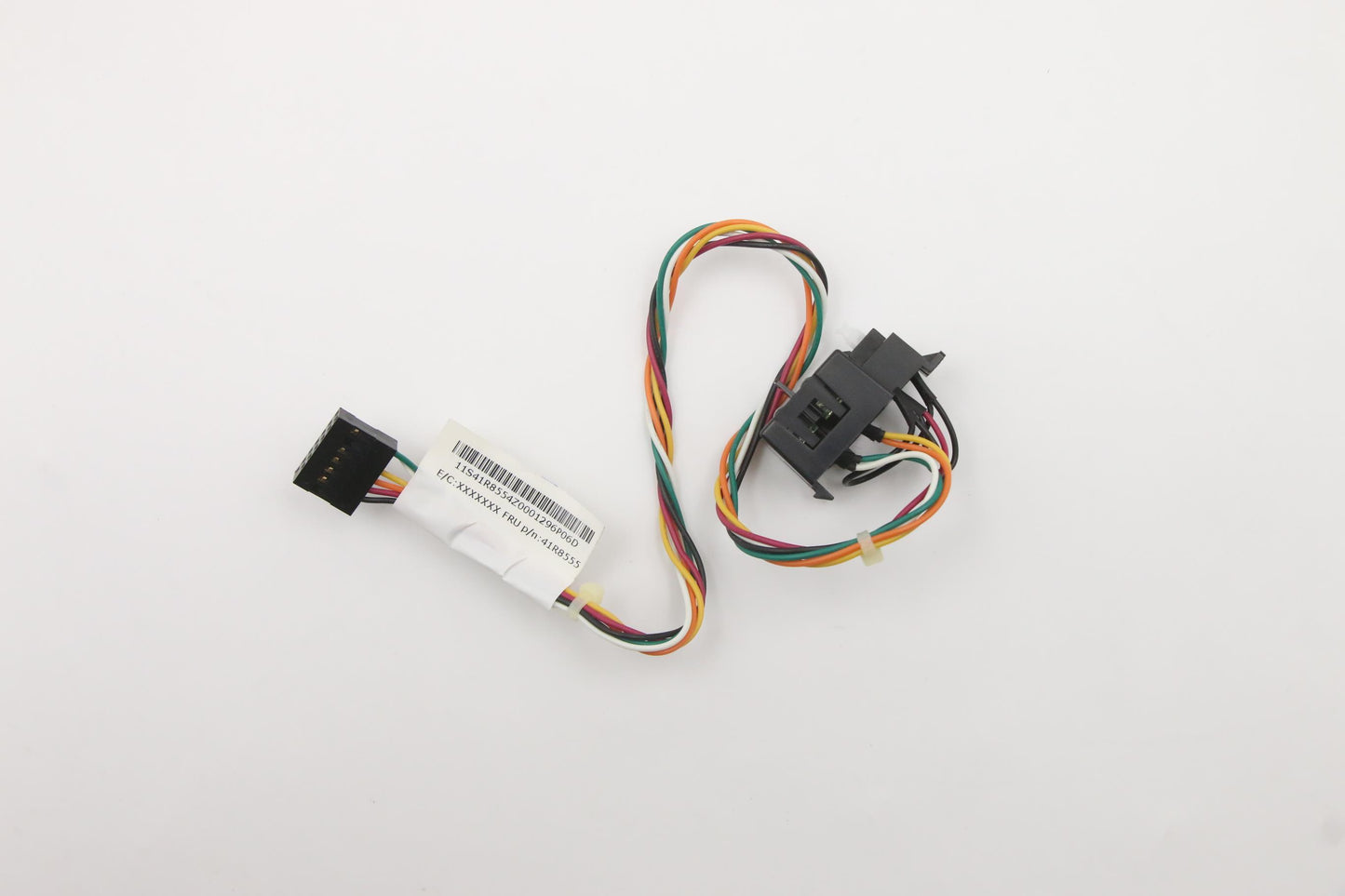 Lenovo Cable Power/Led - 41R8555