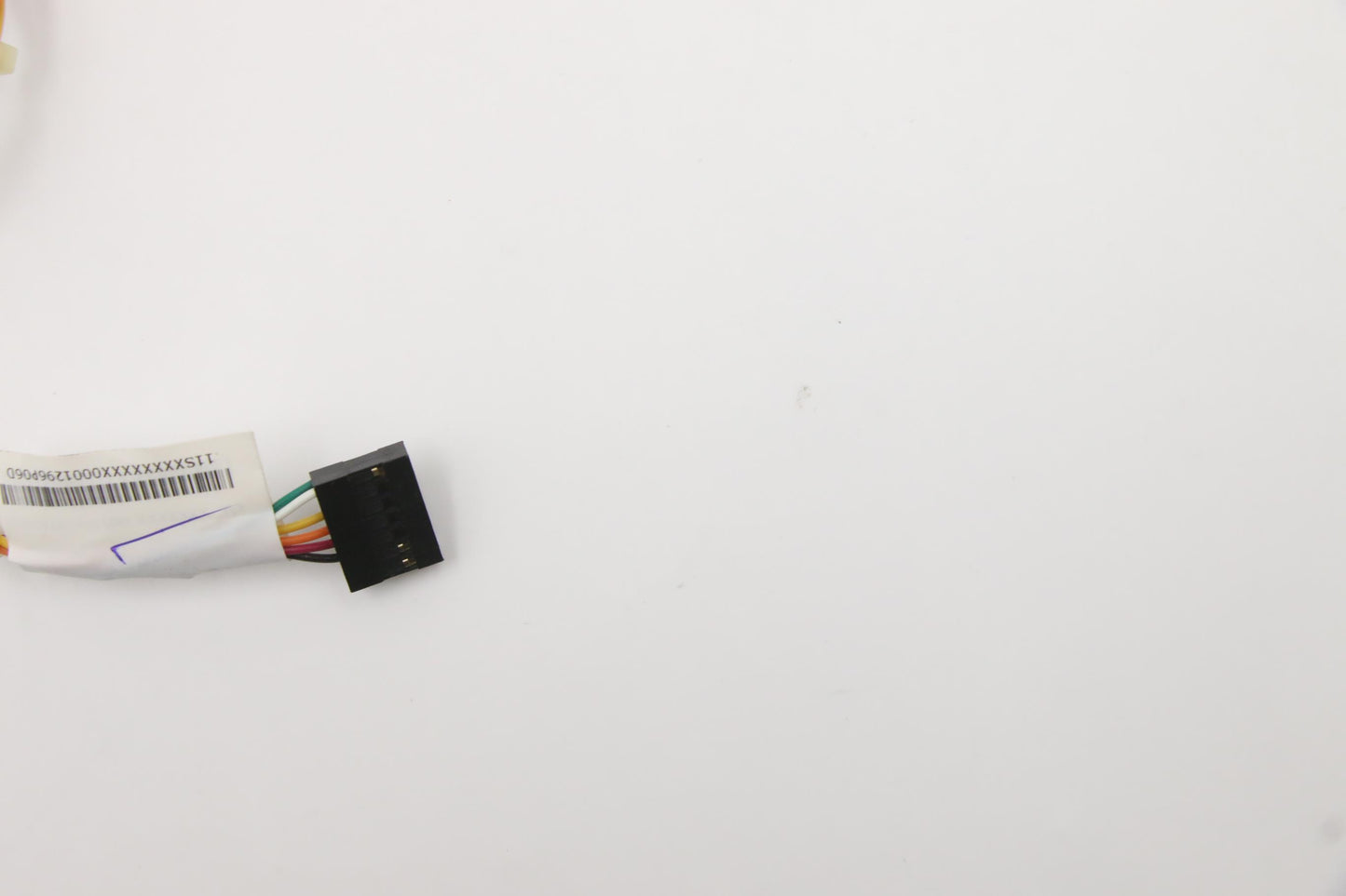Lenovo Cable Power/Led - 41R8555