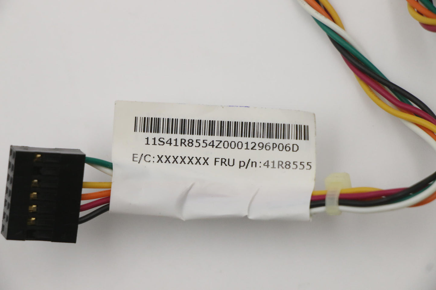 Lenovo Cable Power/Led - 41R8555