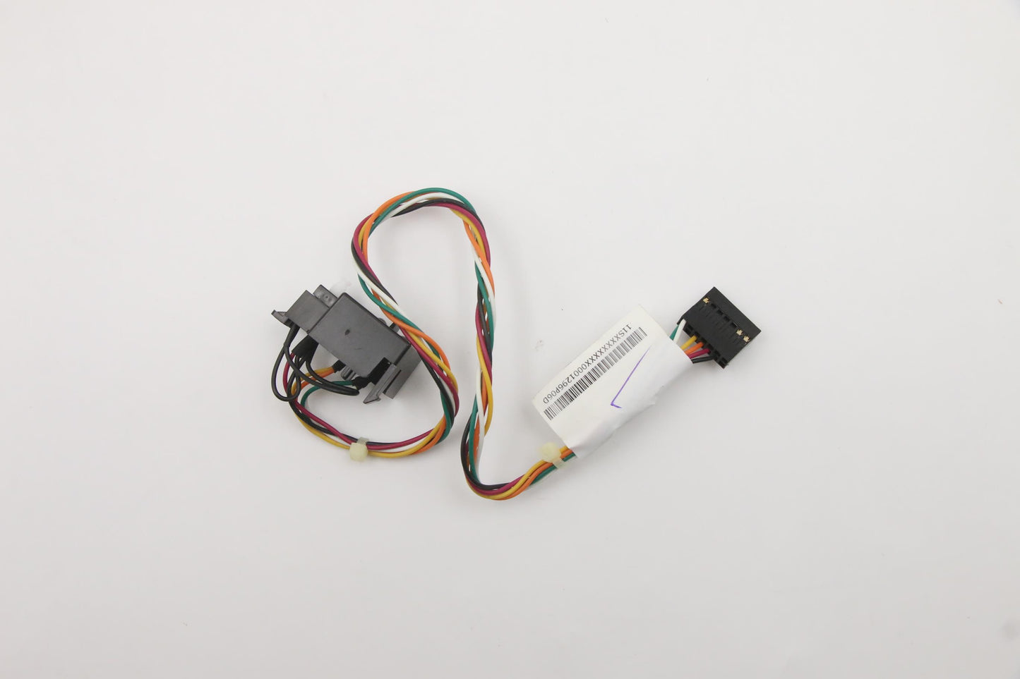 Lenovo Cable Power/Led - 41R8555