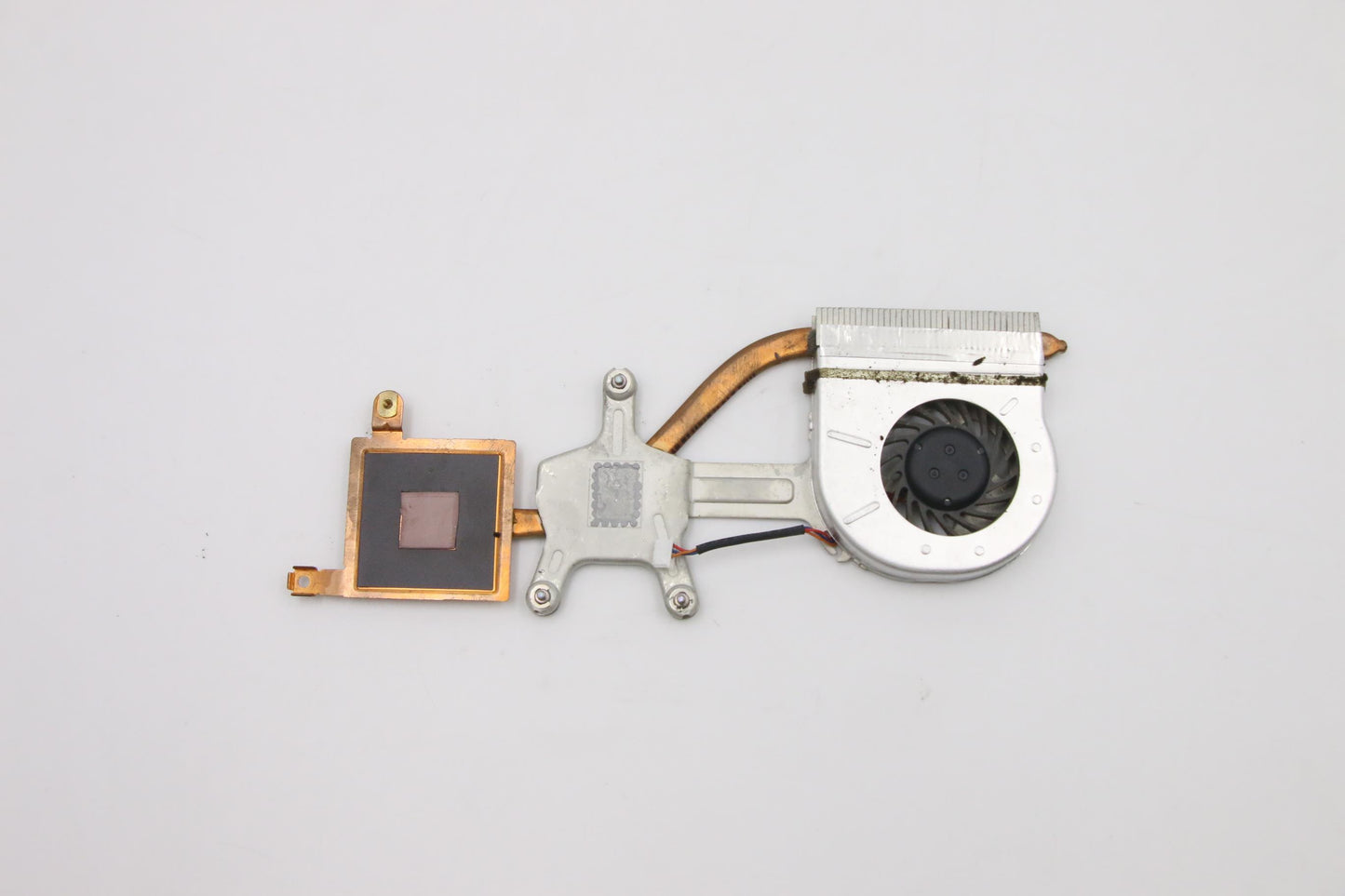 Lenovo 41V9748 - Part