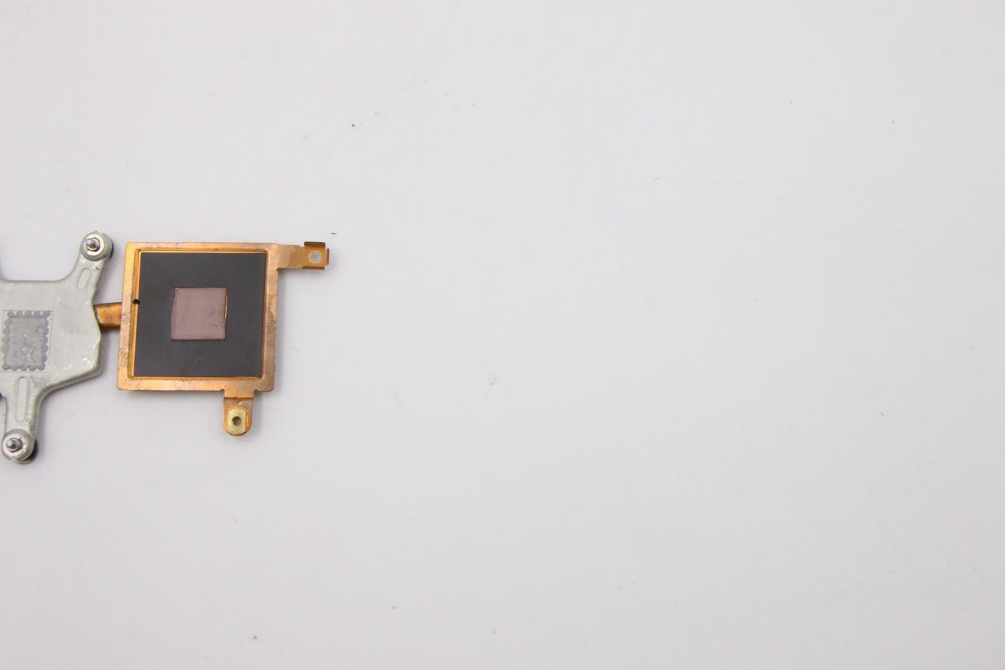 Lenovo 41V9748 - Part