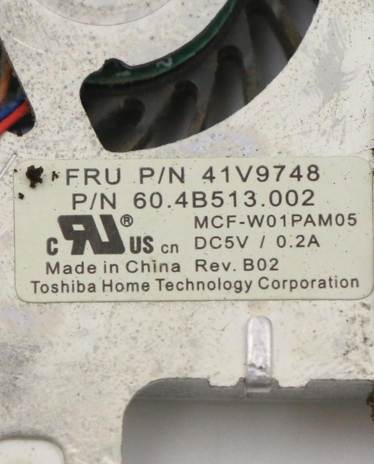 Lenovo 41V9748 - Part
