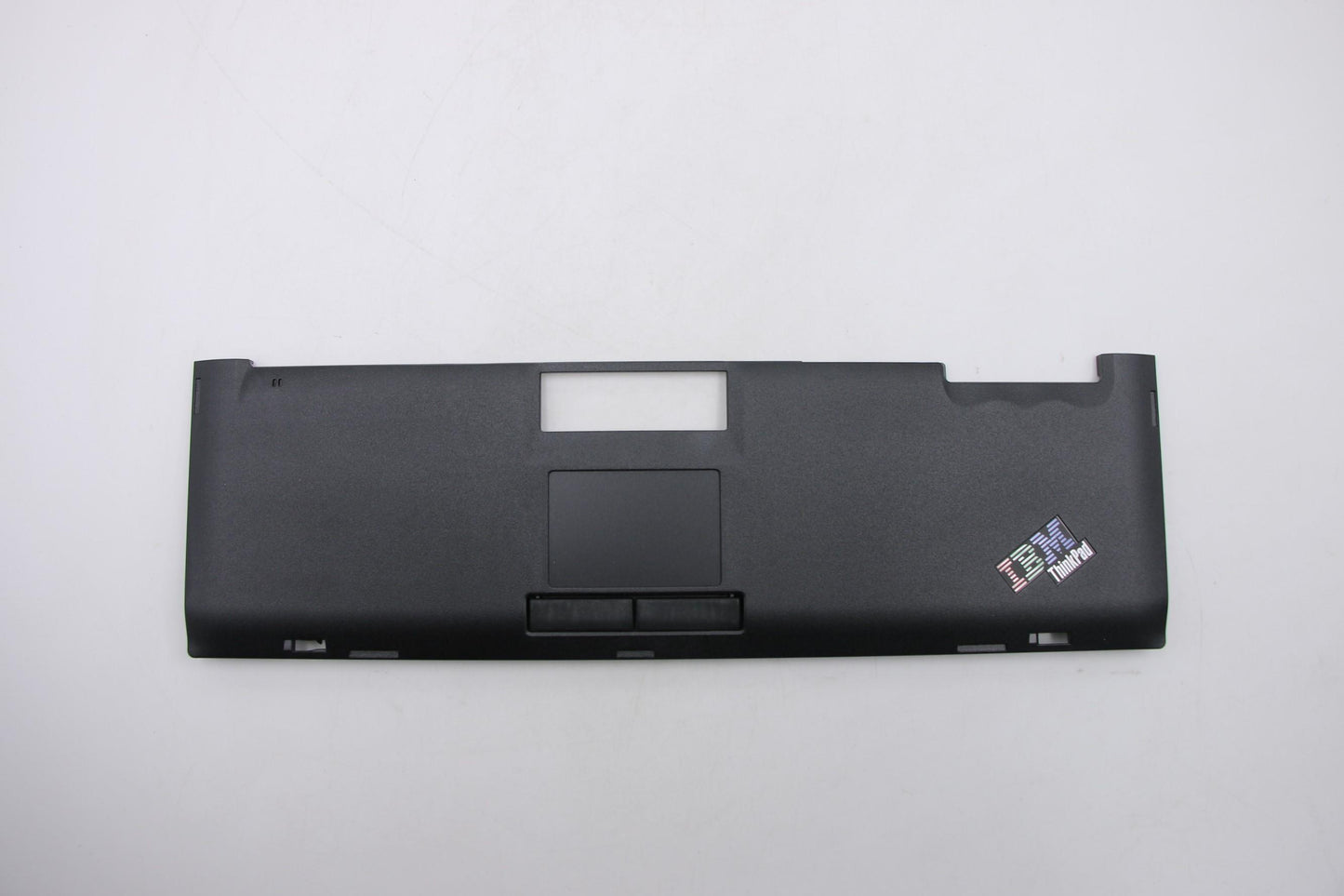 Lenovo Kp Kybd Bezels And Palmrests - 41W5159