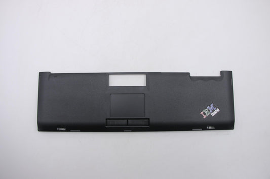 Lenovo Kp Kybd Bezels And Palmrests - 41W5159