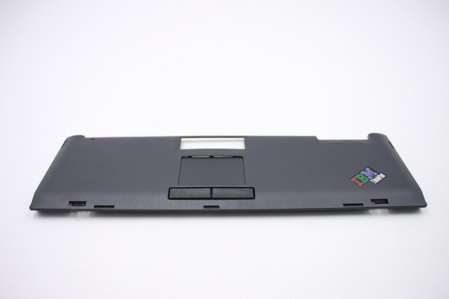 Lenovo Kp Kybd Bezels And Palmrests - 41W5159