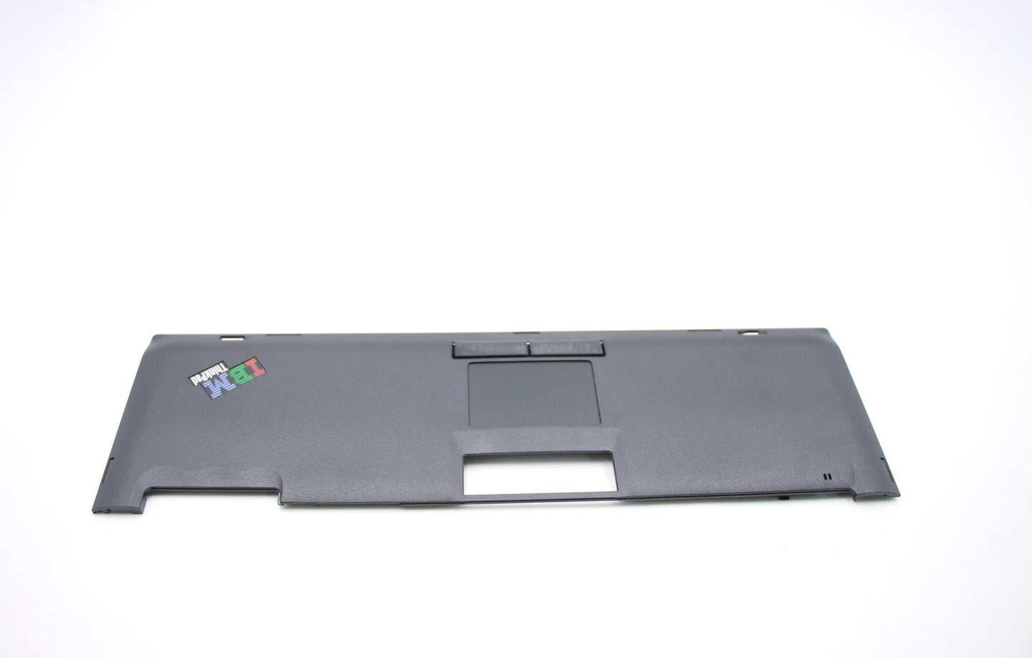Lenovo Kp Kybd Bezels And Palmrests - 41W5159