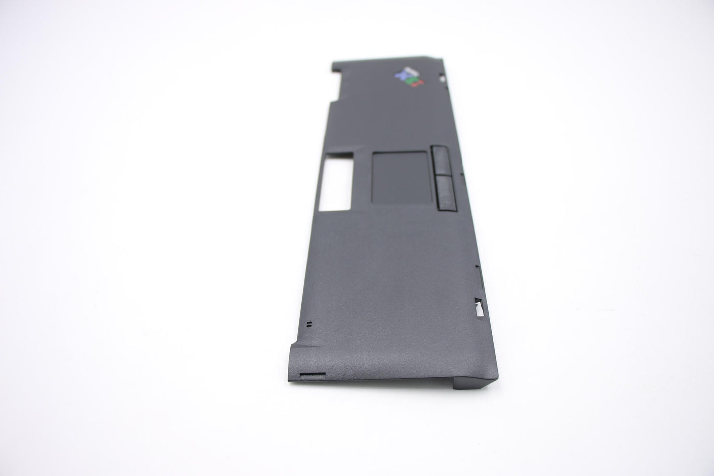 Lenovo Kp Kybd Bezels And Palmrests - 41W5159