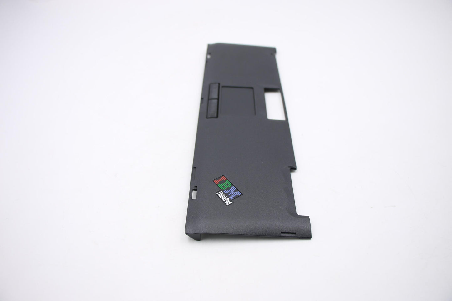 Lenovo Kp Kybd Bezels And Palmrests - 41W5159