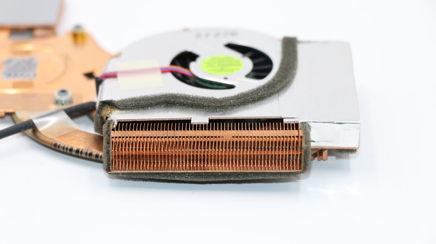 Lenovo Cover Thermalfan Dis - 41W6409