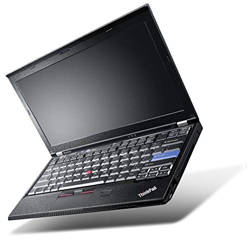 Lenovo X220 Thinkpad 12 Inches Screen Laptop - 4291QW1