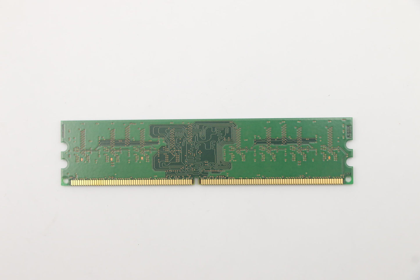 Lenovo 41X1080 Module I Gb R