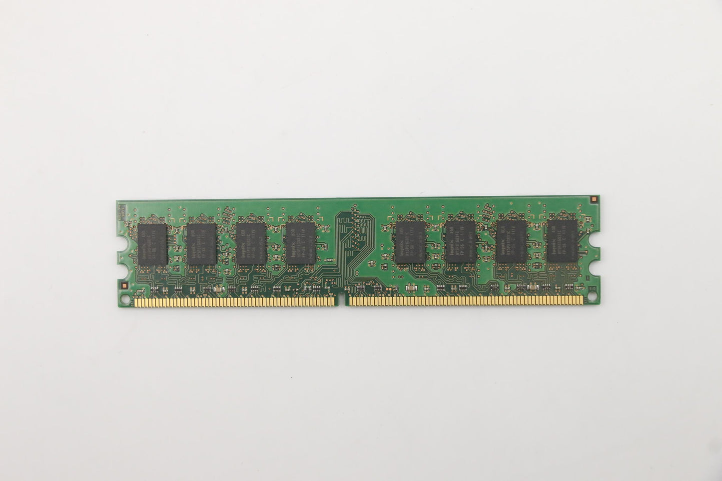 Lenovo Memory - 41X1081