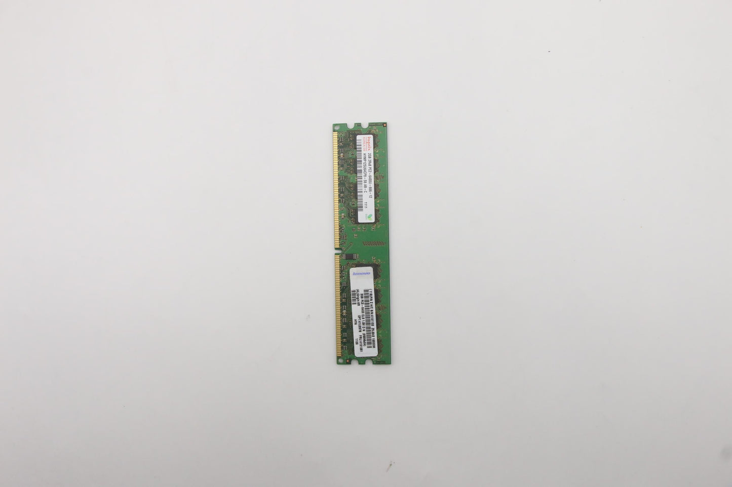 Lenovo Memory - 41X1081