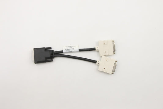 Lenovo Signal Dongle Dmouse - 41X6398
