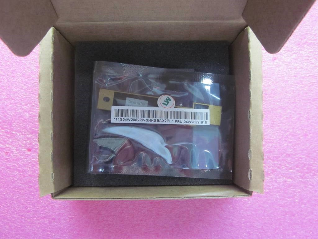 Lenovo 04W2082 - Part