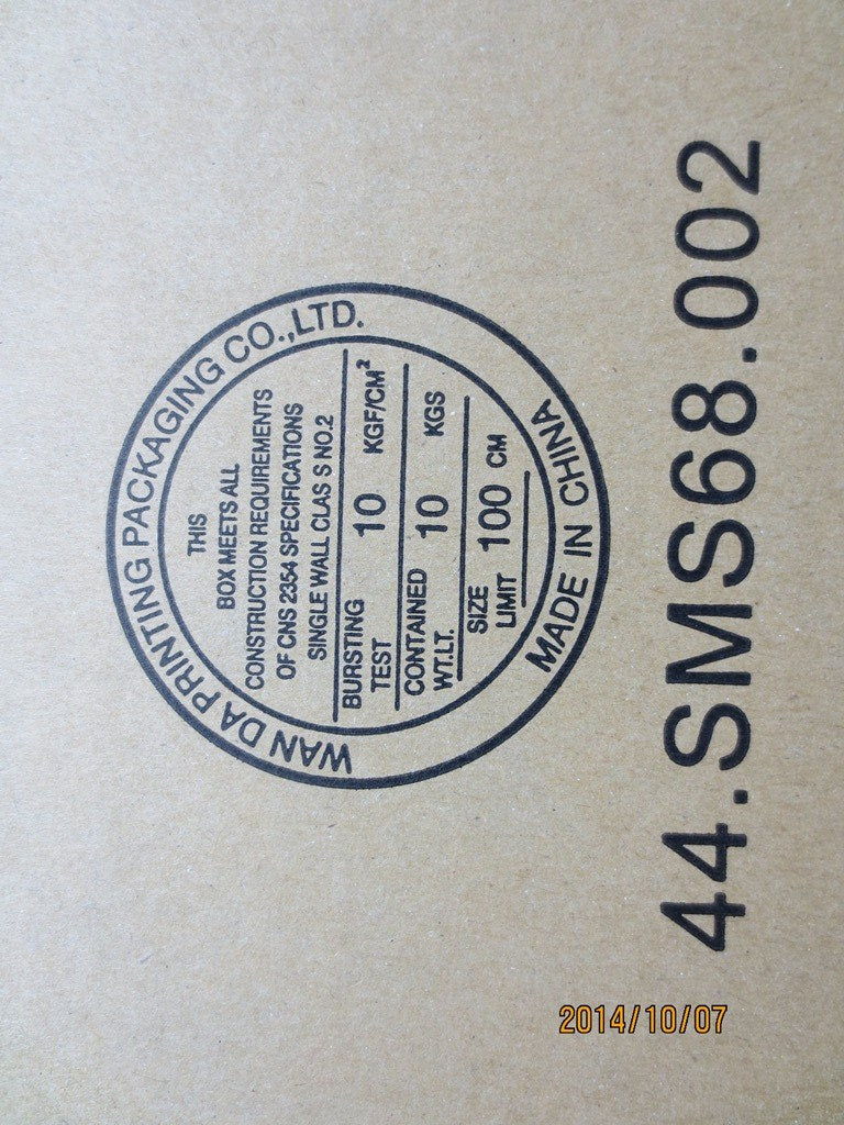 Lenovo Replacement Part - 00Hm976