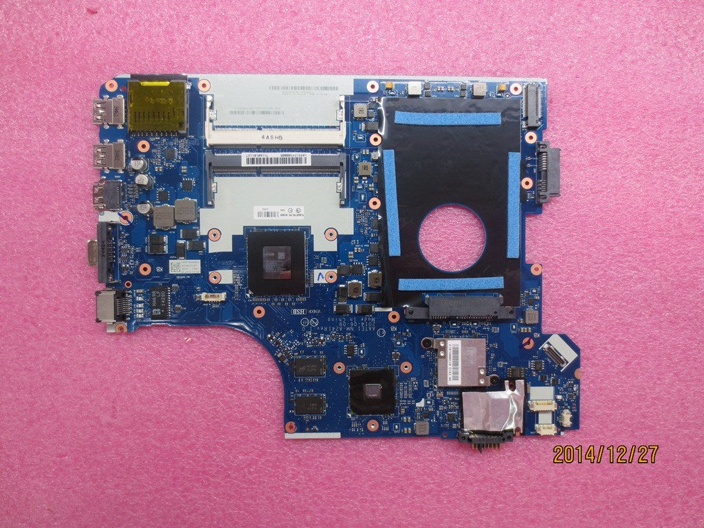 Lenovo Pl System Boards - 04X5639