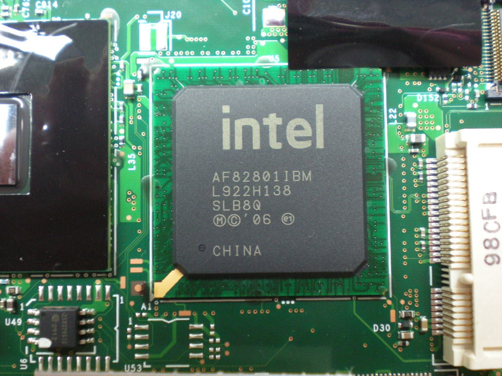 Lenovo 60Y3751 - Part