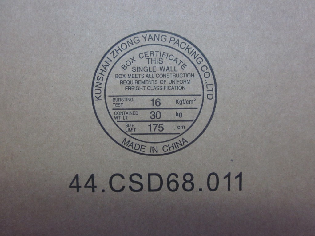 Lenovo 04Y2058 - Part