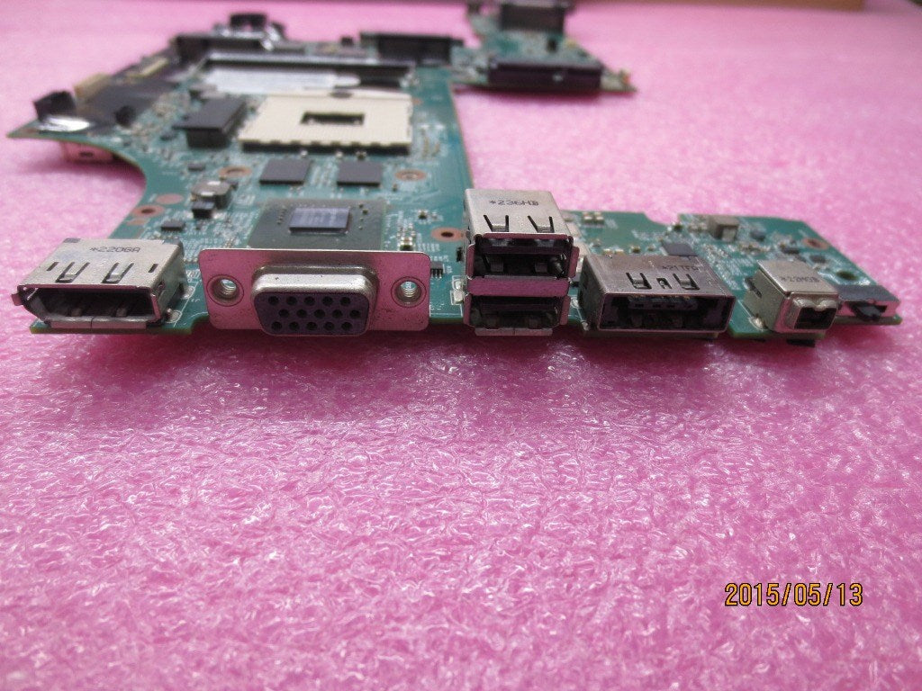 Lenovo Pl System Boards - 04W3255
