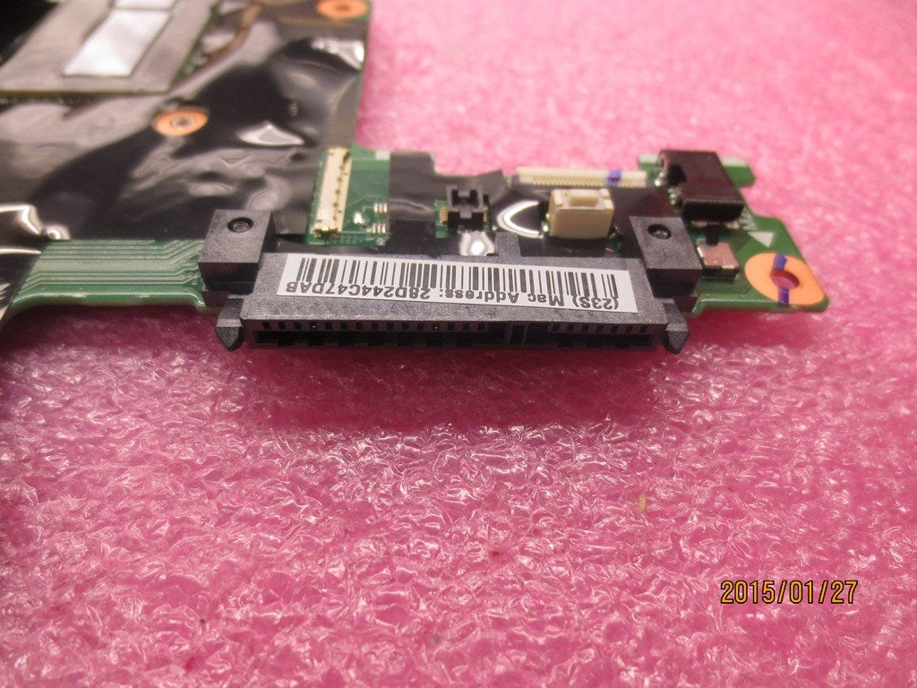 Lenovo Pl System Boards - 04X3891