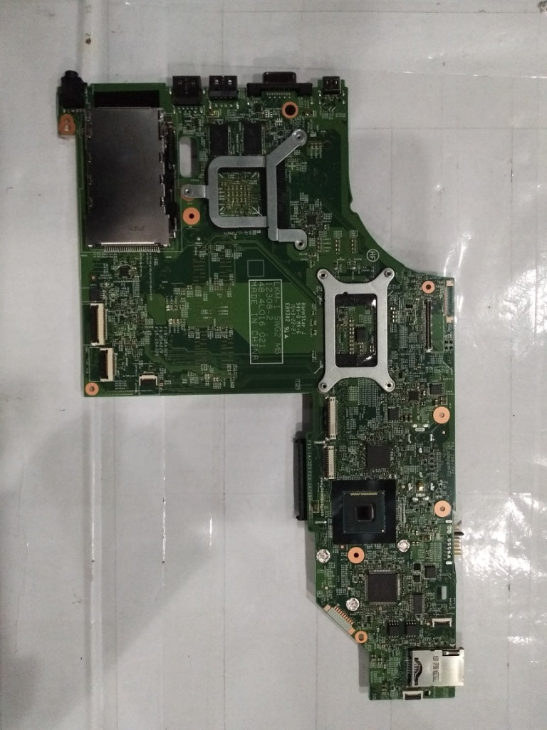 Lenovo Replacement Part - 00Up935