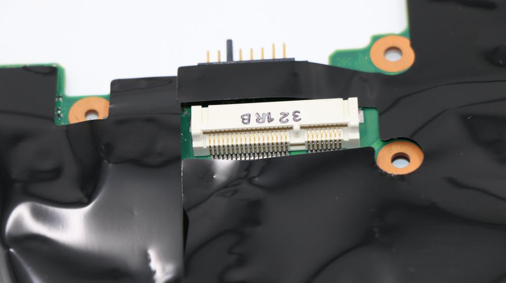 Lenovo Pl System Boards - 04W1912