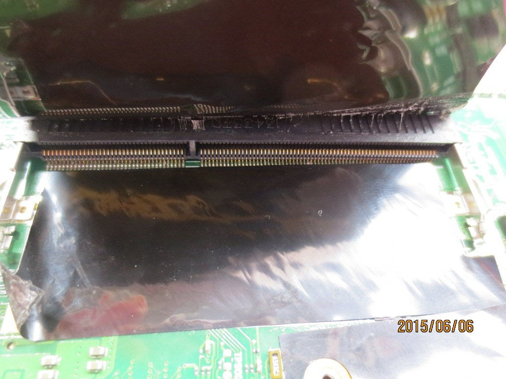 Lenovo Mb - 04X4034