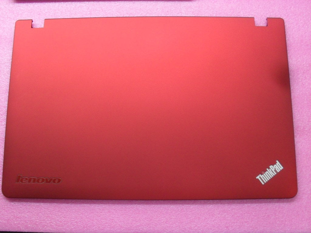 Lenovo 04W1844 - Part