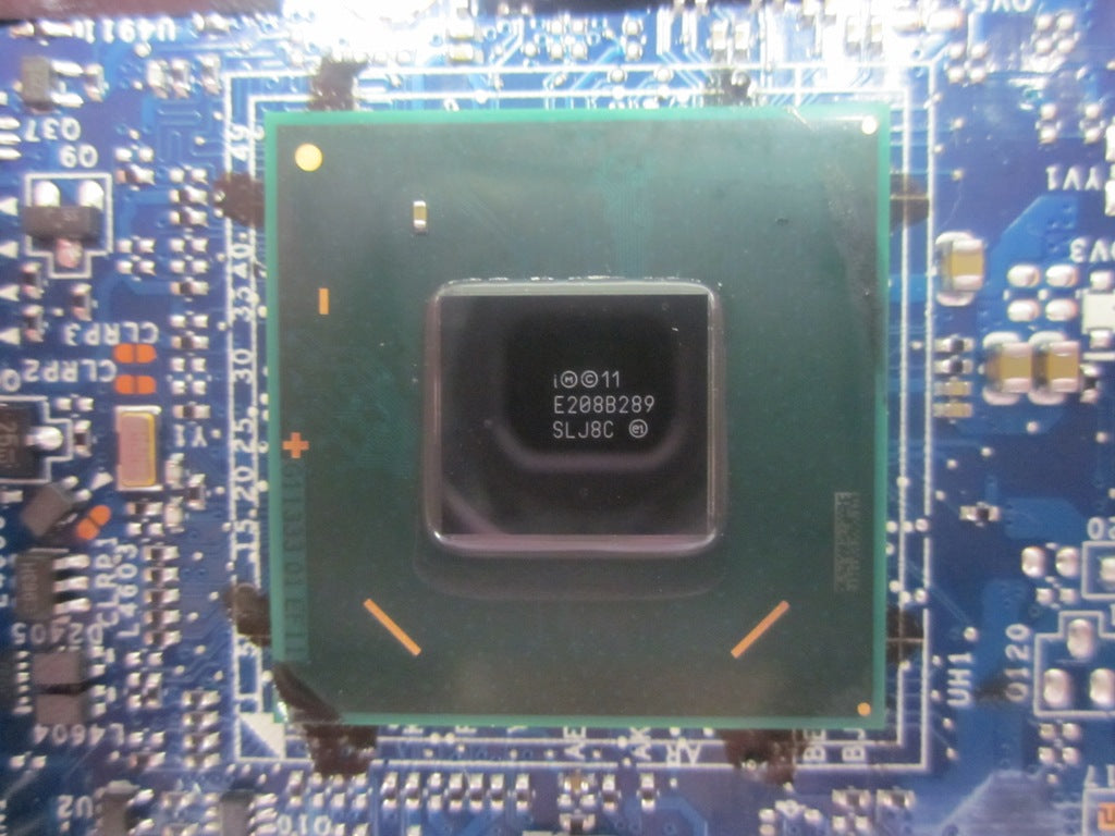 Lenovo 04Y1702 - Part