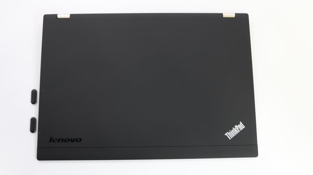 Lenovo Replacement Part - 04W4376