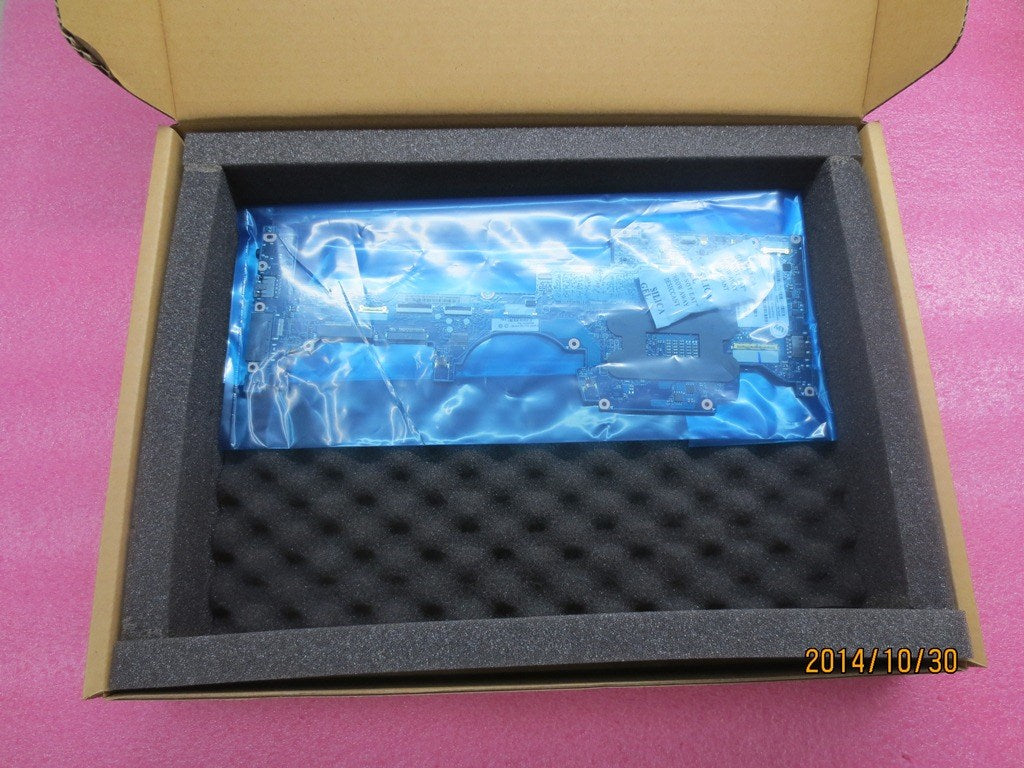 Lenovo Replacement Part - 00Hw080