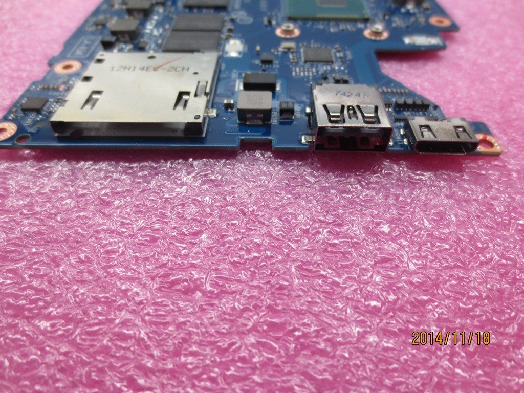 Lenovo Replacement Part - 00Hw087