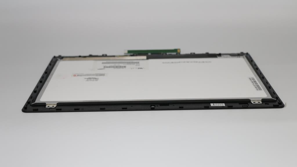 Lenovo 01AW135 Ma Mechanical Assemblies