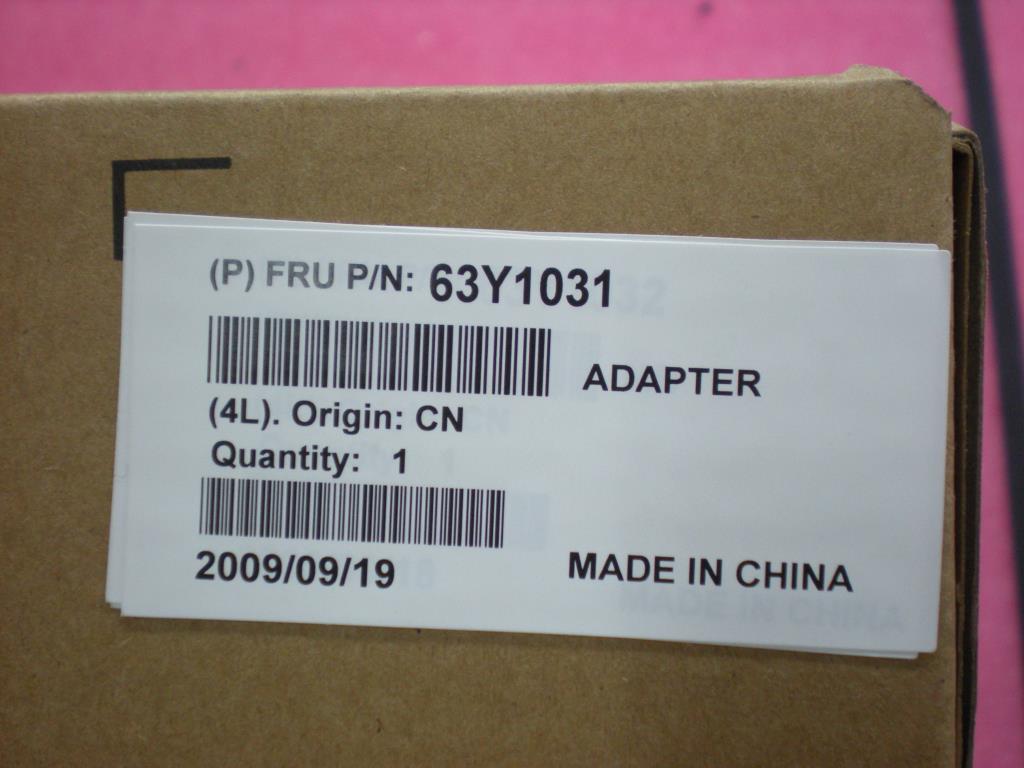Lenovo 45N4479 - Part
