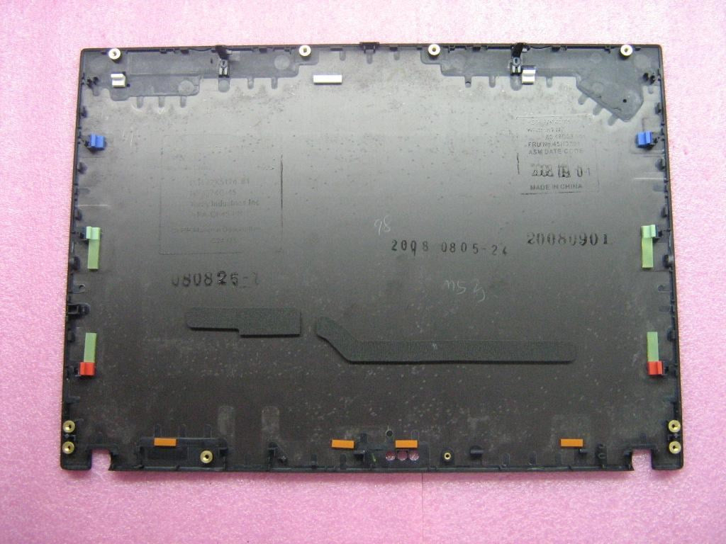 Lenovo Lcd - 45N3201