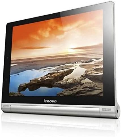 Lenovo Yoga B8080 - 10" Tablet - 59411051