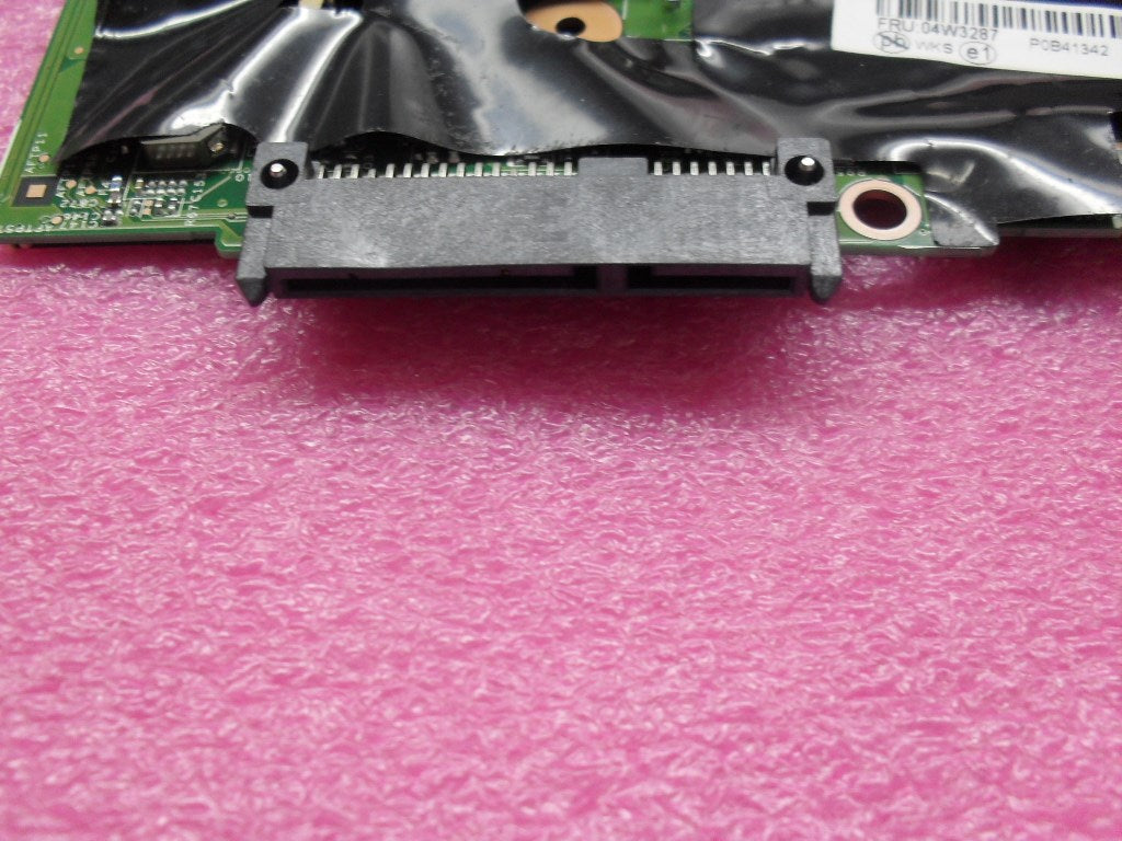 Lenovo 04W3287 - Part