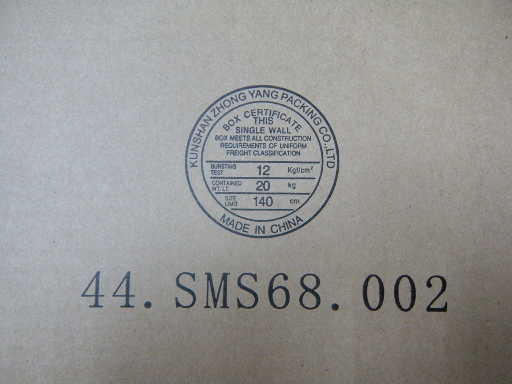 Lenovo 04W3992 - Part
