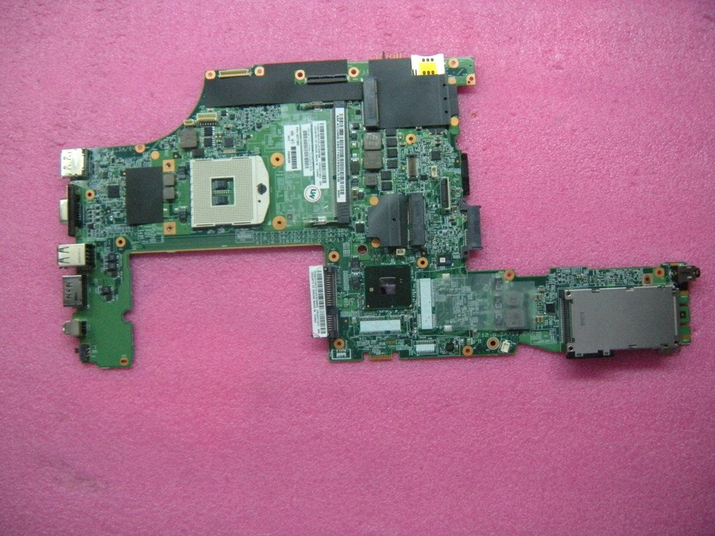 Lenovo System Boards - 63Y1863