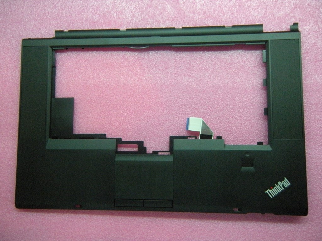 Lenovo 04W6820 - Part