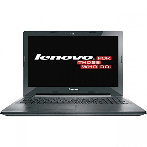 Lenovo IdeaPad G50-70 - 15.6 Inch Laptop - 59421263