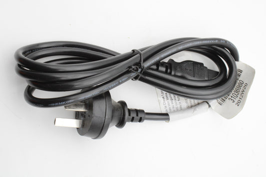 Lenovo Power Cord 1.8M - - 41R3176