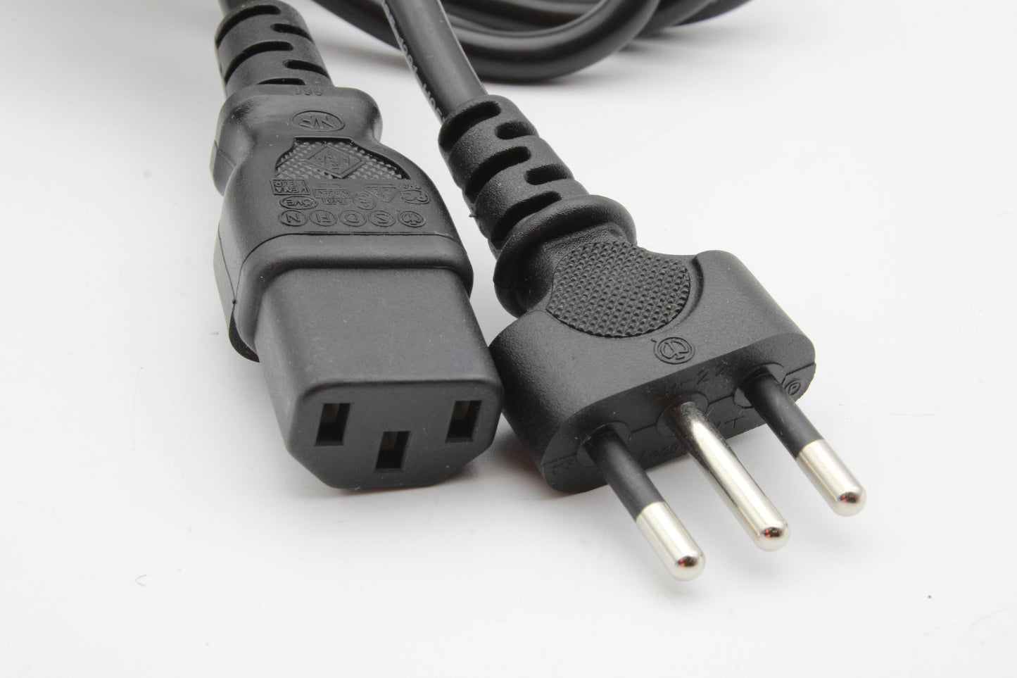 Lenovo 41R3232 Cc Cables External