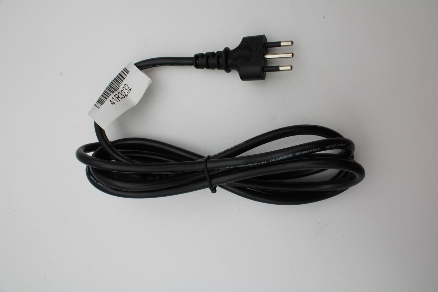 Lenovo 41R3232 Cc Cables External