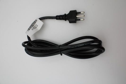 Lenovo Cc Cables External - 41R3232