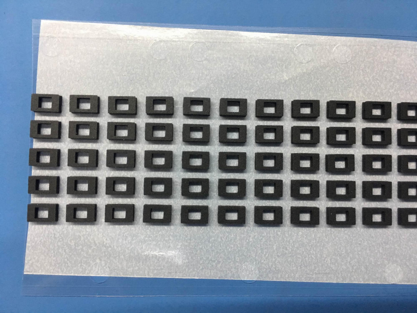 Lenovo Tb-J706 L-Sensor Foam And*Hq22 - 5D78C17573